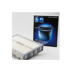 Cartus evaporator set 2 buc Boneco Cartus evaporator set 2 buc Boneco