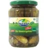 Castraveti bio condimentati, fara zahar, 670 / 360g Marschland Naturkost