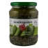 Castraveti murati, bio, 670g / 360g Green Organics