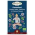 Ceai Shotimaa Balance Your Day - Dreamland - roinita, valeriana si passiflora bio 16dz