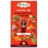 Ceai Shotimaa Balance Your Day - Love for Life - cacao, cardamom si portocala bio 16dz