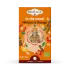 Ceai Shotimaa Chakras - In The Mood - hibiscus si portocale bio 16dz