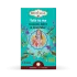 Ceai Shotimaa Chakras - Talk to Me - lemn dulce, menta si lavanda bio 16dz