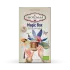 Ceai Shotimaa Magic Box mix bio 12dz