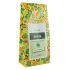 Ceai bio de urzica, 50g Herbaria