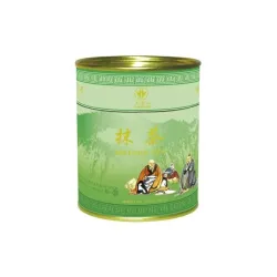 Ceai matcha, 80g Tian Hu Shan Ceai matcha, 80g Tian Hu Shan