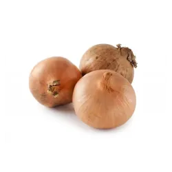 Ceapa alba bio 1 kg Biohof