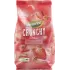 Cereale crunchy cu capsuni bio 375g, Dennree