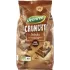 Cereale crunchy cu ciocolata bio 750g, Dennree