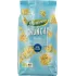 Cereale crunchy cu ovaz bio 750g, Dennree