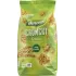Cereale crunchy cu spelta bio 750g, Dennree