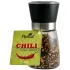 Chili bio maruntit, 60g Pronat