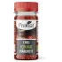 Chili maruntit bio, 45g Pronat