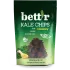 Chips din kale cu aroma de branza raw eco 30g Bettr
