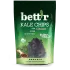 Chips din kale cu ciocolata raw eco 30g Bettr