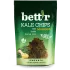 Chips din kale cu mustar raw eco 30g Bettr