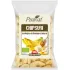 Chipsuri bio de banane cu miere, 100g Pronat