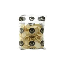 Chipsuri de creveti 80g Chipsuri de creveti 80g