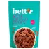 Choco drops Milk bio 200g Bettr