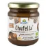 Chufella bio, fara zahar, 220g Govinda