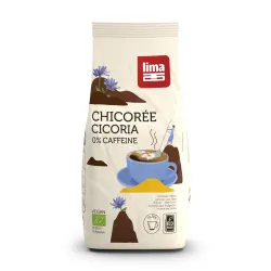Cicoare Eco 250G Lima Cicoare Eco 250G Lima
