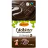 Ciocolata 85% cacao indulcita cu xylitol, 100g Birkengold