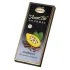 Ciocolata amaruie, 55% cacao, 100g Liebhart's Amore Bio