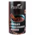 Ciocolata calda bio & fairtrade 800g Pronat