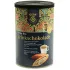 Ciocolata calda bio si fairtrade, 250g Gepa
