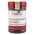 Ciocolata fondant bio 180g Pronat