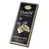 Ciocolata neagra, 85% cacao, 100g Liebhart's Amore Bio