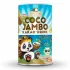 Coco Jambo - cacao pentru baut bio 200g Dr. Goerg
