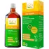 Concentrat enzimatic bio, 250ml livQ