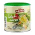 Condimente pentru salata, 130g Gefro