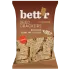 Crackers integrali Original eco 150g Bettr