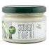 Crema bio de tofu, 230g Sojarei