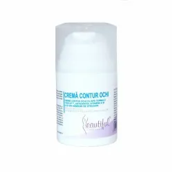 Crema contur ochi Antioxivita 50ml Phenalex Crema contur ochi Antioxivita 50ml Phenalex