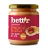 Crema de arahide crunchy bio 250g Bettr