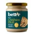 Crema de caju bio 250g Bettr