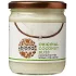 Crema de cocos Coconut Bliss eco 400g Biona