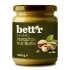 Crema de fistic bio 250g Bettr