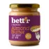 Crema de migdale bio 250g Bettr