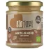 Crema de migdale decojite bio 170g Bio Today