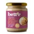 Crema de migdale decojite bio 250g Bettr