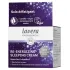 Crema de noapte re-energizanta 5 in 1, 50ml Lavera