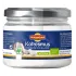 Crema de nuca de cocos, bio, 250g Morgenland