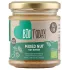 Crema din mix de nuci bio 170g Bio Today