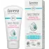 Crema hidratanta bio Basis Sensitiv cu aloe vera si unt de shea, 50ml Lavera