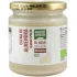 Crema tartinabila bio de migdale, 250g Natur Green