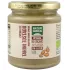 Crema tartinabila bio de susan prajit (Tahini), 300g Natur Green